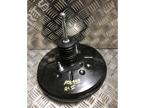 Servo brake AUDI A1 Sportback (GBA) 40 TFSI | BP28485962M42 
