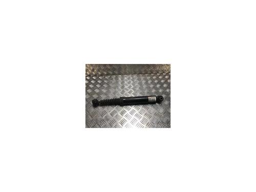 Used Right rear shock absorber DS DS 3 (SA_) 1.2 VTi 82 (SAHMZ6) (82 hp) 24879560