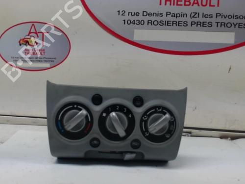 BP13036768I5 main image