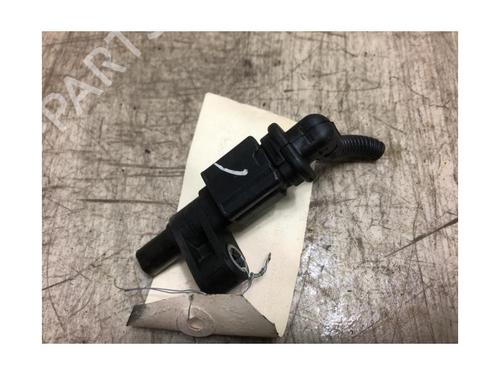 Elektronisk sensor PEUGEOT 208 I (CA_, CC_) 1.2 VTI 82 | BP28334703M84 