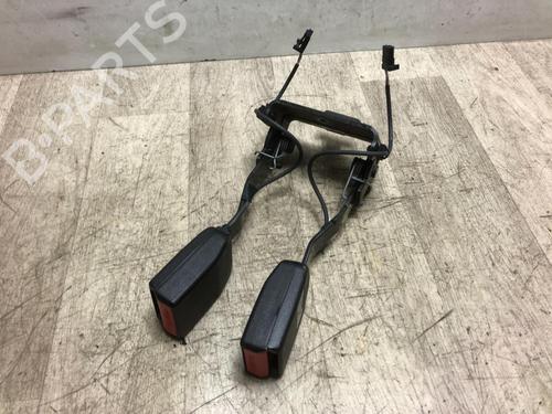 other-renault-grand-scenic-iii-jz01_-20-16v-jz0g-2009-2010-2011-2012-2013-2014-2015-2016-20632774 main image