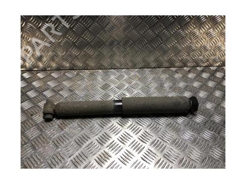 Left rear shock absorber CITROËN C4 Picasso II 1.6 HDi / BlueHDi 115 | BP25148544M18 