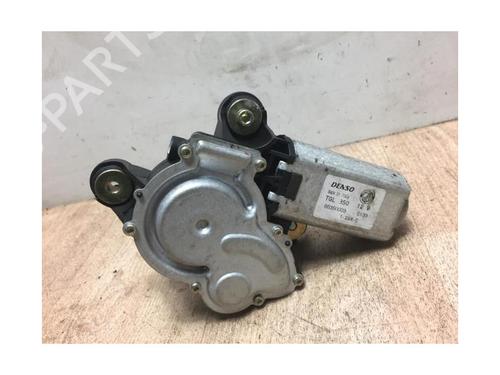 Rear wiper motor FIAT STILO (192_) 1.6 16V (192_XB1A) | BP13279116M102 