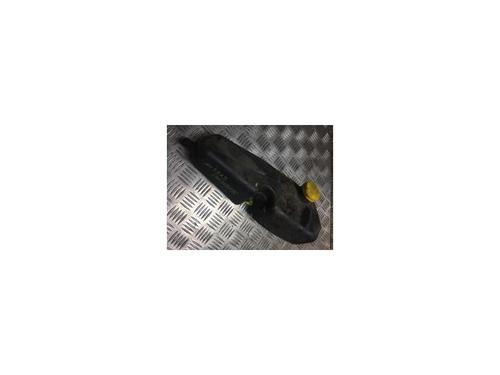 Used Windscreen washer tank DACIA SANDERO II TCe 90 (B8M1, B8MA, B8AC) (90 hp) 24543692