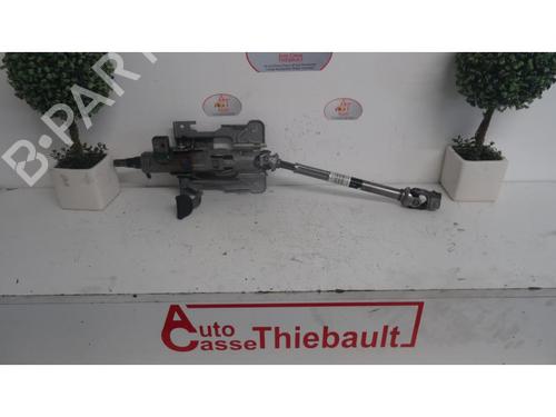 Used Steering column PEUGEOT 207 (WA_, WC_) 1.6 HDi (90 hp) 30780324