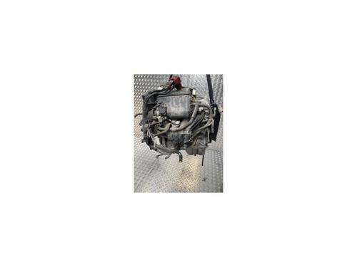 Used Engine SUZUKI SWIFT III (MZ, EZ) 1.3 (RS413, ZC11S) (92 hp) 30786244