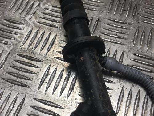 Clutch slave cylinder RENAULT CAPTUR I (J5_, H5_) 1.5 dCi 90 (J5N4, J5M5, J5MW, J5M6, J5AL, J5AJ) | BP25307098M113 - Image 2