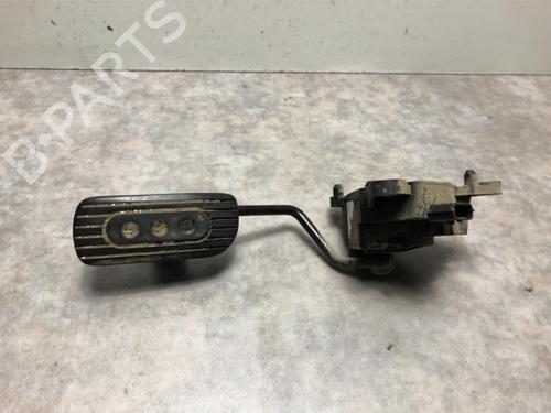 Elektronisk sensor NISSAN NOTE (E11, NE11) 1.5 dCi (86 hp) 20616241