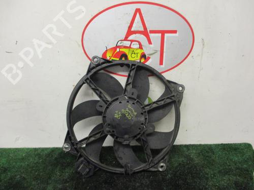Heater blower motor RENAULT GRAND SCÉNIC III (JZ0/1_) 1.5 dCi (JZ09, JZ0D, JZ10, JZ14, JZ1G, JZ29, JZ2C) | BP13227824M62 