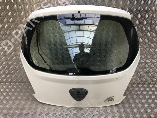 BP24872930C6 main image