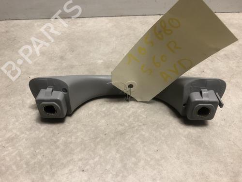 Used Interior roof handle Interior roof handle 39050713 39050713