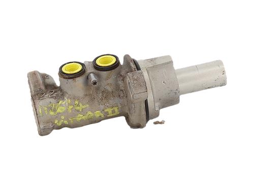 Brake master cylinder SUZUKI VITARA (LY) 1.6 (APK 416) | BP39668235M77 - Image 3