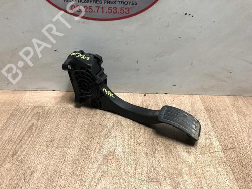 pedal-citroen-c4-grand-picasso-ii-da_-de_-16-hdi-bluehdi-115-2013-13266878 main image
