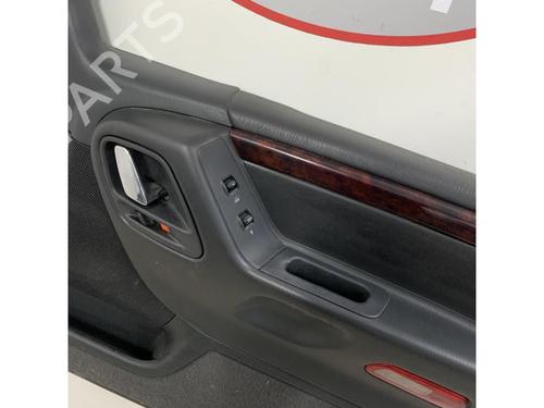 Front right panel JEEP GRAND CHEROKEE II (WJ, WG) 2.7 CRD 4x4 | BP13270311C59 
