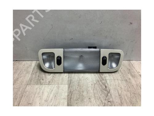 Interior roof light CITROËN C6 (TD_) 2.7 HDi | BP20613047I8 
