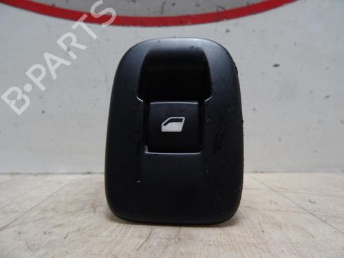 Right rear window switch PEUGEOT 208 I (CA_, CC_) 1.2 THP 110 | BP13277643I28