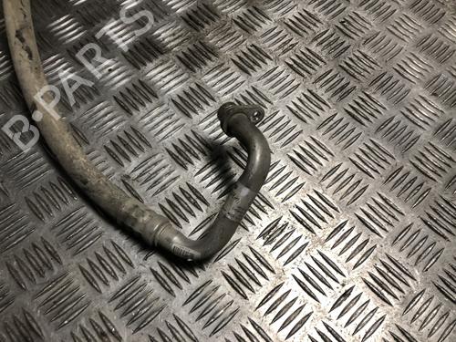 AC pipe RENAULT TRAFIC III Van (FG_) 1.6 dCi 95 (FGMJ, FGMR) | BP39694162M126 - Image 2