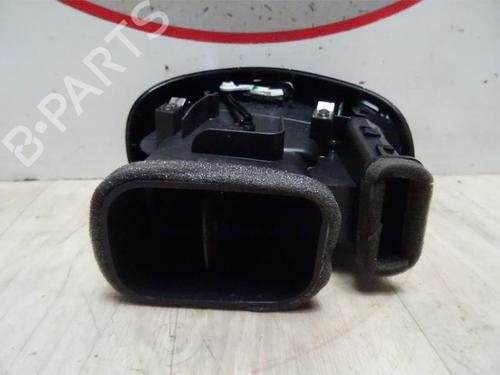 Air vent CITROËN C3 AIRCROSS II (2R_, 2C_) 1.6 BlueHDi 100 (2CBHYB) | BP20629464I21 