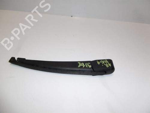 Rear windshield wiper arm FORD KUGA I 2.0 TDCi | BP15786047C144 