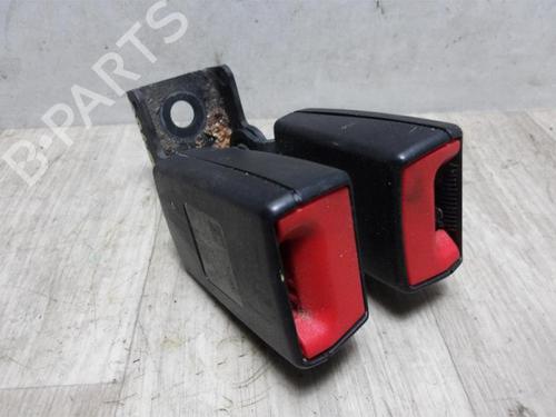 Used Seat buckle CHEVROLET CRUZE Hatchback (J305) 1.7 D (131 hp) 20627068