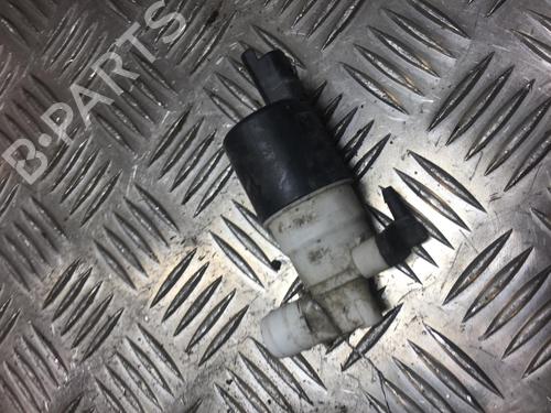 sprinklervskepumpe-citroen-berlingo-box-bodympv-b9-2008-24931857 main image