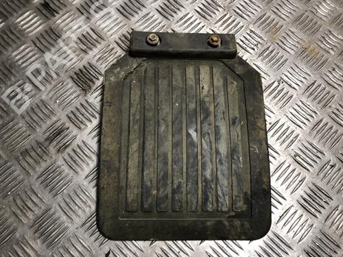 Ander LADA NIVA Closed Off-Road Vehicle (2121, 2131) 1700 i 4x4 (21213, 21214) (83 hp) 33018226