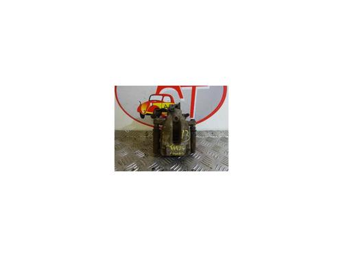 Højre bremsekaliber bag CITROËN C3 II (SC_) 1.6 HDi 110 (112 hp) 13274279