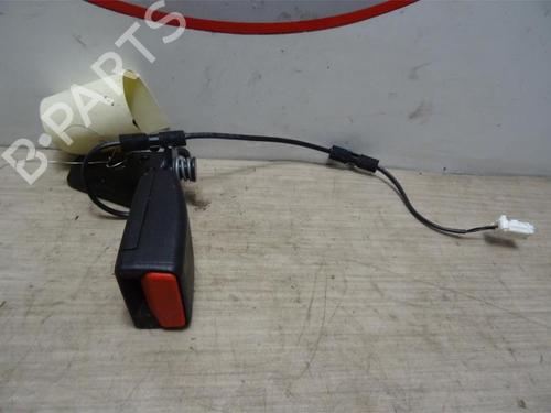 Seat buckle PEUGEOT 508 SW I (8E_) 1.6 HDi | BP13268384I32 