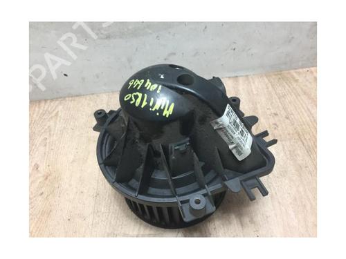 Varmeblæser MINI MINI (R50, R53) One | BP13289476M62 