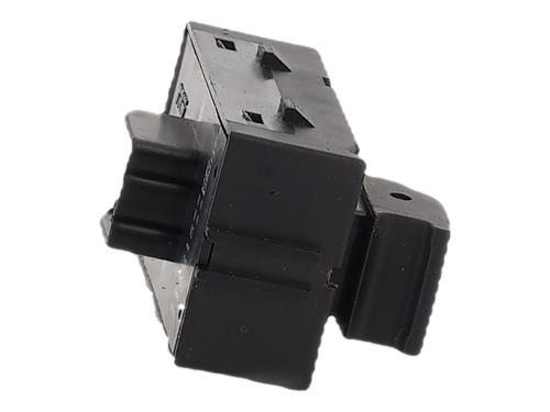 Right rear window switch OPEL MERIVA B MPV (S10) 1.7 CDTI (75) | BP37997631I28 - Image 4