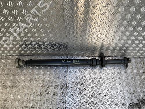 Used Driveshaft VW TOUAREG (7LA, 7L6, 7L7) 2.5 R5 TDI (174 hp) 31153716