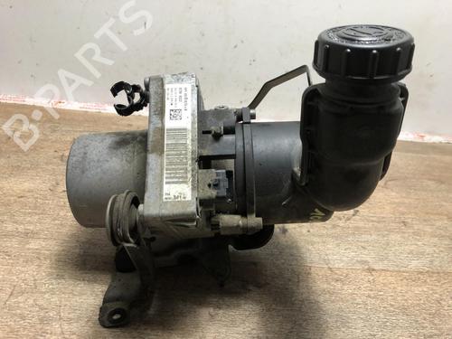 Used Steering pump PEUGEOT 508 SW I (8E_) 1.6 HDi (115 hp) 20631501