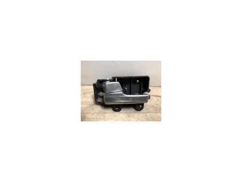Used Rear left interior door handle FORD C-MAX (DM2) 1.8 TDCi (115 hp) 20612426