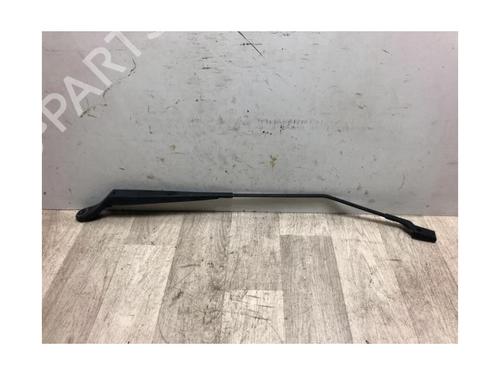 Front windshield wiper arm RENAULT TWINGO II (CN0_) 1.5 dCi 90 | BP23871234C143 