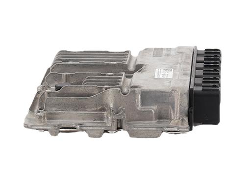 Control unit MINI MINI (F55) Cooper | BP38709759M11 - Image 4