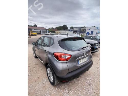 Injection rail RENAULT MEGANE III Hatchback (BZ0/1_, B3_) 1.5 dCi | BP28334641M98 