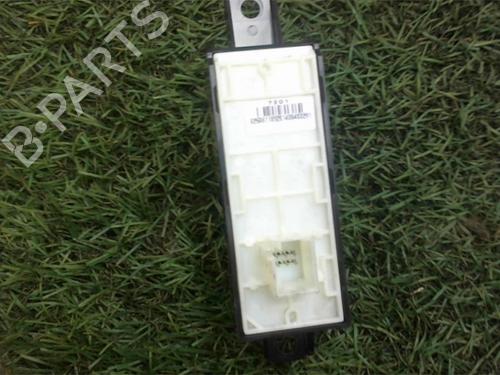 Switch PEUGEOT 208 I (CA_, CC_) 1.6 HDi | BP12963119I30