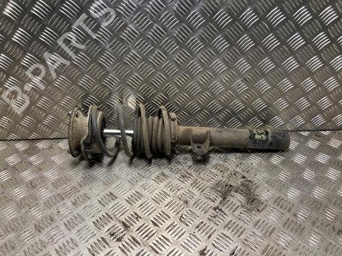 Used Right front shock absorber BMW 3 Touring (E91) 320 d (150 hp) 31186417