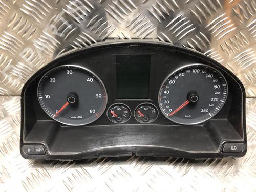 BP24314014C47 main image