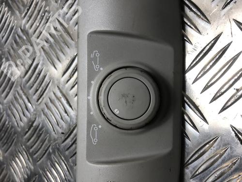 Used Switch RENAULT SCÉNIC III (JZ0/1_) 1.6 dCi (JZ00, JZ12) (130 hp) 21489335