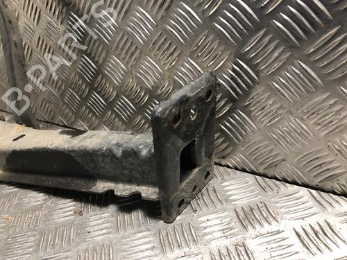 Subframe FORD KA (RU8) 1.2 | BP37284063M9 - Image 2