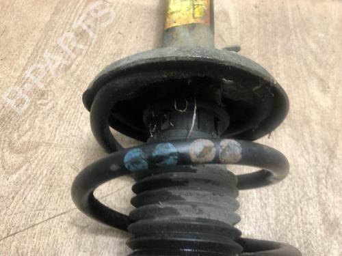 Used Right front shock absorber SEAT LEON (1M1) 1.9 TDI (150 hp) 30784740