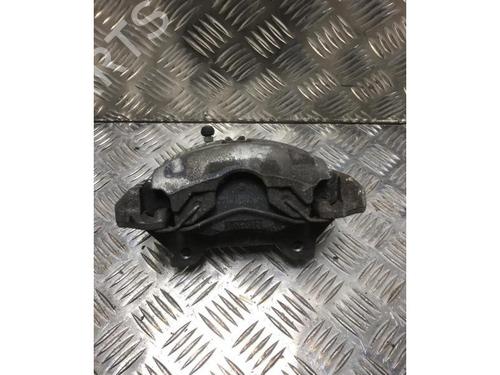 Right front brake caliper LANCIA YPSILON (312_) 1.2 (312.PXA1A, 312.YXA1A) | BP21680083M104 