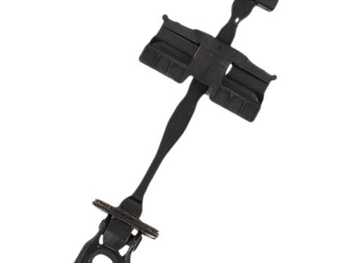 Hinge/Door check strap VW ID.3 (E11, E12) 1st | BP40281145C146 - Image 5