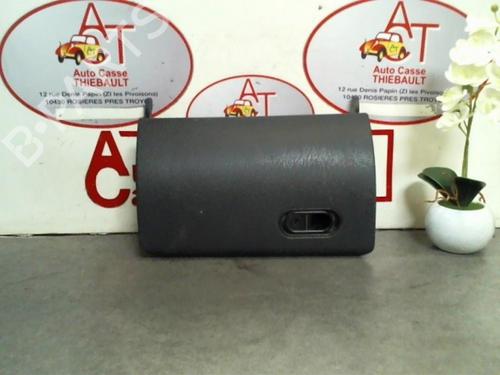 Used Glove box PEUGEOT PARTNER Box Body/MPV (5_, G_) 1.9 D (69 hp) 25376593