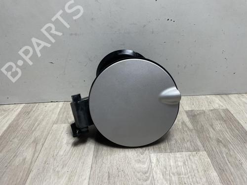 fuel-flap-ford-focus-iii-turnier-2010-2011-2012-2013-2014-2015-2016-2017-2018-2019-2020-23068064 main image