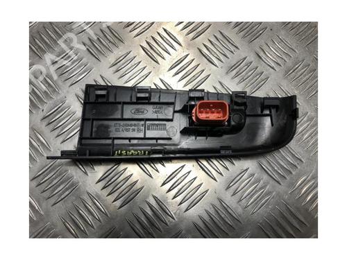 Right front window switch FORD TRANSIT COURIER B460 Box Body/MPV 1.5 TDCi | BP25376669I26 