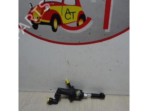 Clutch slavesylinder SUZUKI SWIFT III (MZ, EZ) 1.3 DDiS (RS413D) | BP13131713M113 