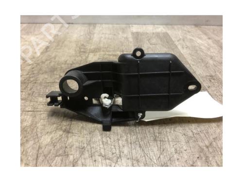 Front right interior door handle FIAT 500 (312_) 1.2 (312AXA1A) | BP23109767I14 