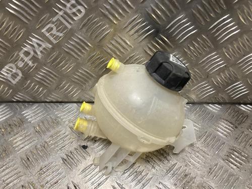 Used Expansion tank Expansion tank CITROËN CX I (MA) 2000 (106 hp) 33851466 33851466